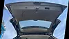 Tailgate - 2020 Chevrolet Traverse