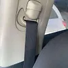 Seat Belt (RHF) - 2017 Nissan Pathfinder
