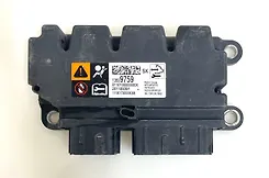 Air bag Module - 2019 Cadillac XTS Luxury FWD