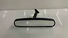 Rear view mirror - 2015 Jeep Compass Sport