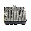 Chassis Control Module - 2017 Lincoln MKX Reserve