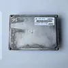Security System (Complete) - 2015 Chevrolet Impala