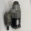 Starter Motor - 2013 Nissan Pathfinder