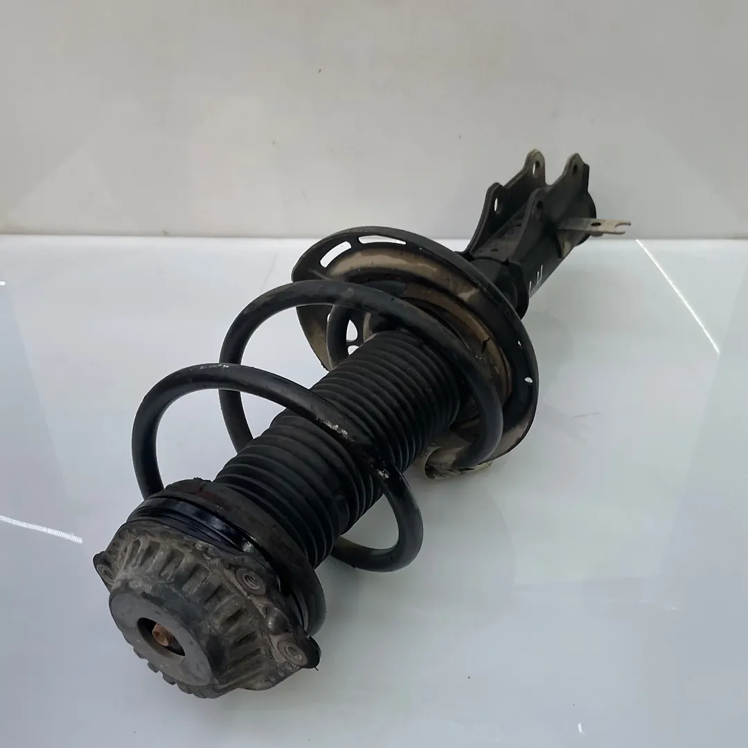 Shock Absorber (LHF) - 2016 Chevrolet Malibu LT