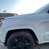 Fender (LHF) - 2015 Jeep Grand Cherokee LAREDO