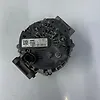 Alternator - 2014 Audi A6