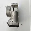 Throttle body - 2015 Ford Edge