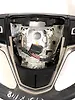 Steering wheel - 2019 Cadillac CTS Base