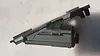Camera/projector - 2014 GMC Acadia
