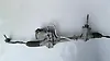 Steering box/rack - 2018 Lincoln Continental