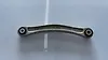 Lower arm (RH) - 2011 Porsche Cayenne