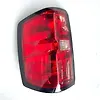 Tail Light (LH) - 2015 Chevrolet SILVERADO
