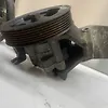 Power steering pump - 2010 Nissan Armada