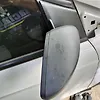 Side Mirror (RH) - 2017 Ford Escape