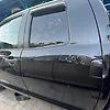 Door (LHB) - 2008 Toyota Tundra SR5