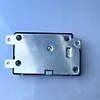 Telematic control module - 2020 Jaguar F-Pace