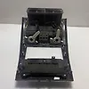 Dash panel - 2012 GMC Acadia SLT 1