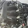 Engine  - 2014 Nissan Pathfinder