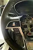 Steering wheel - 2019 Lincoln Nautilus Premier
