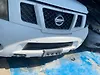 Front Bumper - 2012 Nissan Armada
