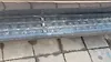 Running board - 2012 Toyota Sequoia UCK60L
