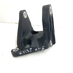 Engine mounts - 2017 Cadillac XT5 Luxury