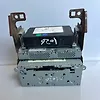 Radio FM CD Player Receiver - 2016 Nissan Pathfinder
