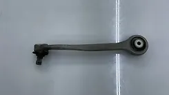Upper arm (RH) - 2014 Audi A6