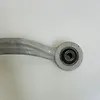 Lower arm (LH) - 2022 Jeep Grand Cherokee L Limited