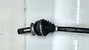Axle (RH) - 2012 Jaguar XF