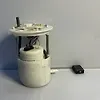 Fuel pump - 2016 Lincoln MKZ