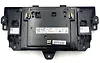 Info-gps-tv screen - 2020 Cadillac XT6 Sport AWD