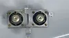 Speaker - 2013 Infiniti QX56
