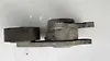 Belt tensioner - 2015 Ford Edge