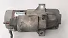 Starter Motor - 2015 Lincoln MKC