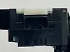 Column switch - 2014 Infiniti QX70 3.7i