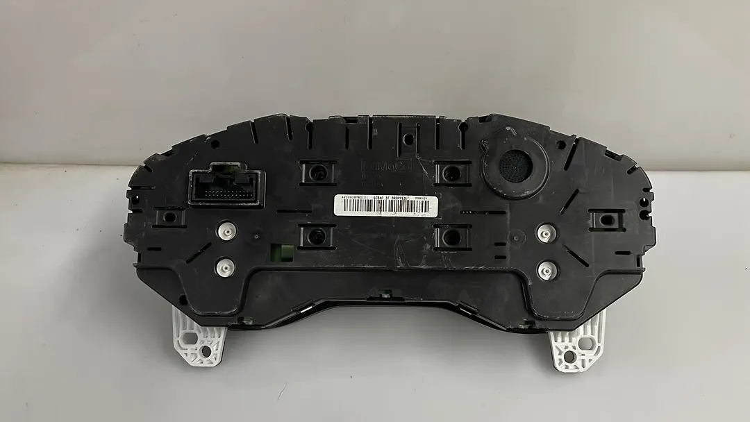 Speedometer - 2016 Ford Edge SE