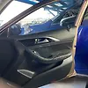 Door (RHF) - 2017 Infiniti QX30 2.0t