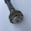 Drive Shaft - 2016 Jeep Cherokee