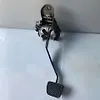 Brake Pedal - 2011 Infiniti QX56