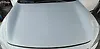 Hood/Bonnet - 2014 Infiniti QX60