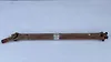 Drive Shaft - 2014 Ford Expedition XLT
