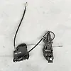 DOOR LOCK(LHF) - 2019 Chevrolet Traverse
