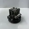 Power steering pump - 2009 Volkswagen Touareg