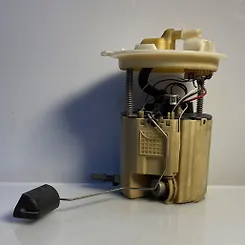 Fuel pump - 2013 Chevrolet Caprice