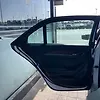 Door (LHB) - 2017 Cadillac CTS Luxury