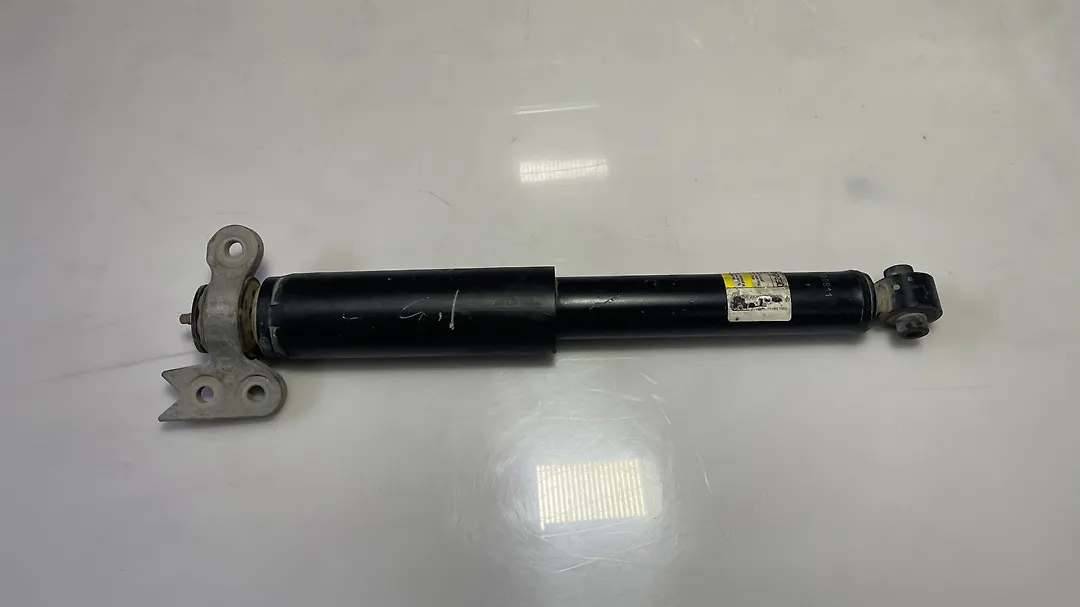 Shock Absorber (RHB) - 2019 Cadillac XT4 Sport