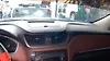 Dashboard  - 2015 Chevrolet Traverse