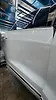 Door (RHB) - 2022 Audi Q8