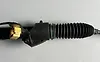Steering box/rack - 2016 Infiniti QX60